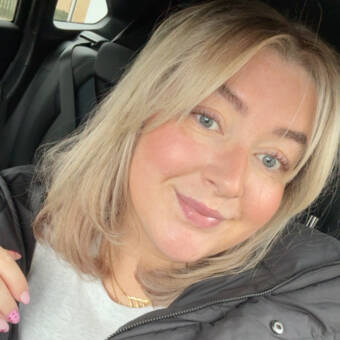 Avatar tilhørende Milli