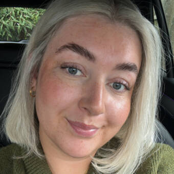 Avatar tilhørende Milli