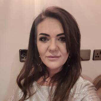 Avatar broja Bridget