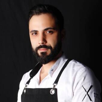 Avatar Firas