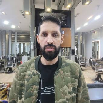 Avatar hassan  🇲🇦