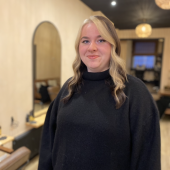 Аватарът на Neda