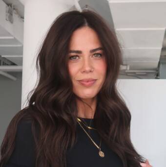 Henkilön Cassandra avatar