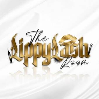 Avatar tillhörande Gina