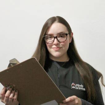 Аватарът на CAROLINA