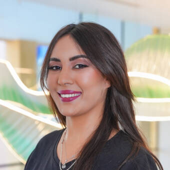 Dersaf I درصاف的头像