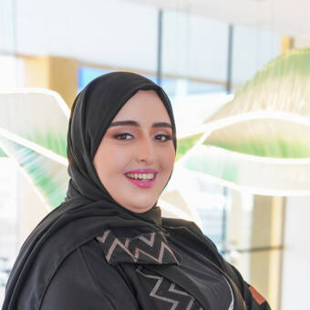 Avatar de Nabila I نبيلة