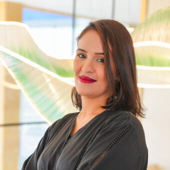 Takwa I تقوى的头像