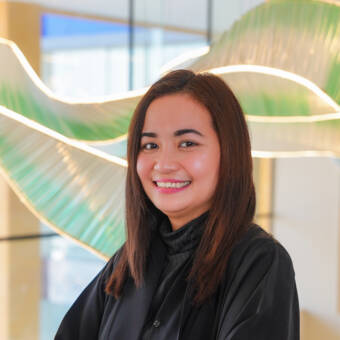 Avatarul lui اريان | Arian