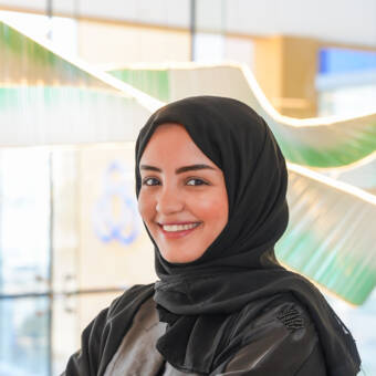 Hayat I حياة的头像