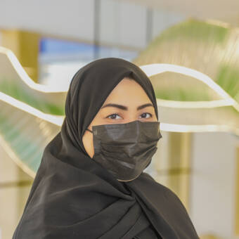 شارون | Sharon的头像