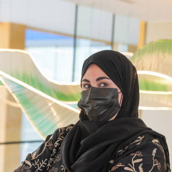 Avatarul lui Nawal I نوال