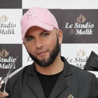 Avatar tilhørende Osquel