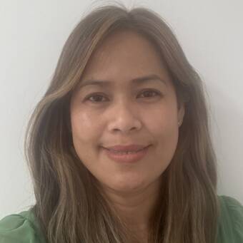 Avatar tilhørende Layla 50