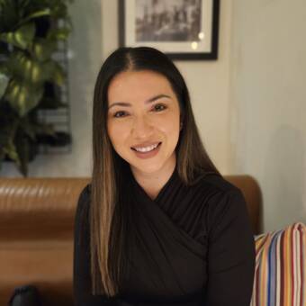 The avatar of Michelle