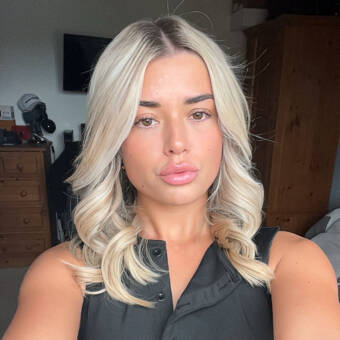 Avatar tilhørende Milena