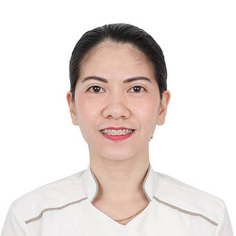 The avatar of Sheryl