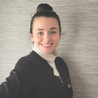 The avatar of Laurence