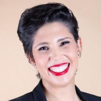 Avataren til Liliana