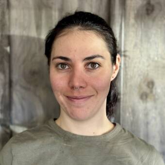 Avatar tilhørende Anna