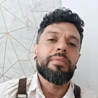 Avatar de Lensli