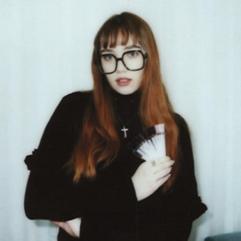 Avatar tilhørende Maxence