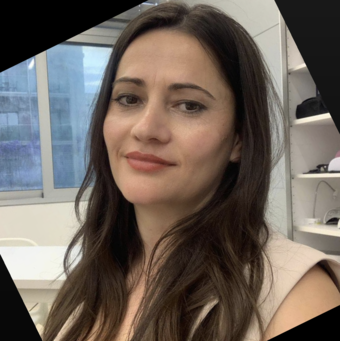 Awatar – Μαριαννα