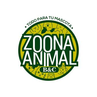 SPA Zoona Animal