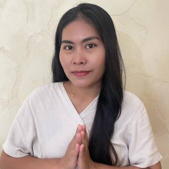 Hình đại diện của Arsita