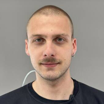 The avatar of ΧΡΗΣΤΟΣ