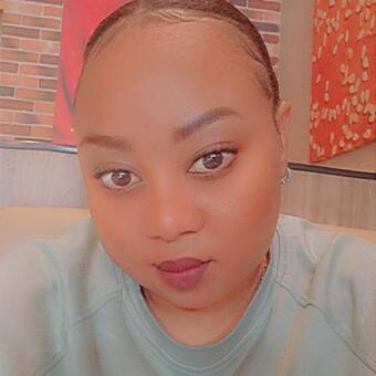 Awatar – Antonette