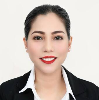 次のアバター： Sofeeya