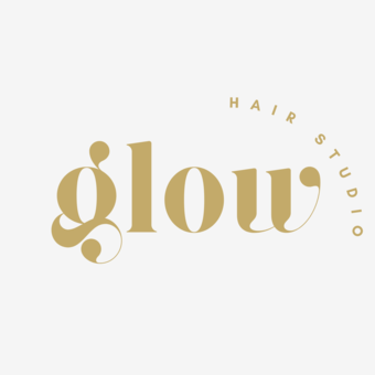 Avatar Glow Hair Studio