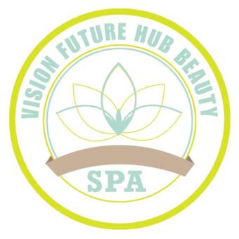 The avatar of Mduduzi