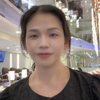 Avatar tillhörande Jenny