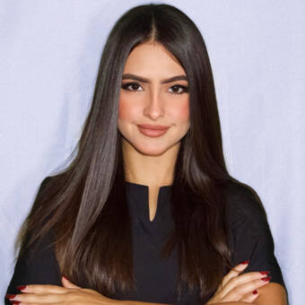 L'avatar di Mariangelica