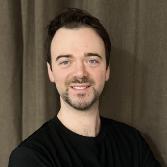 O avatar de Jean-Philippe