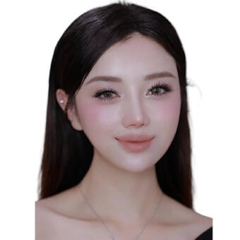 Το avatar του Anna