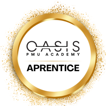 The avatar of Apprentice