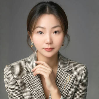 The avatar of Vanessa