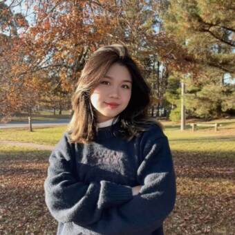 Το avatar του Felicia