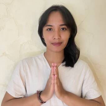 Hình đại diện của Nita