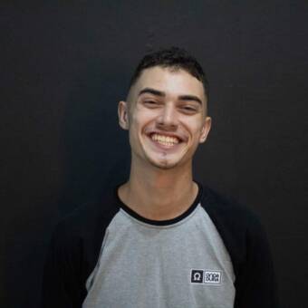 The avatar of Willian