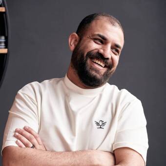 L'avatar di MAJD