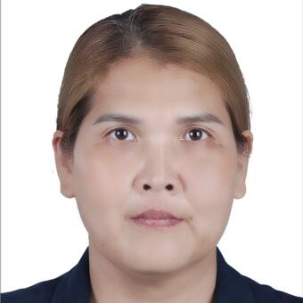 The avatar of Пом