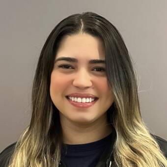 L'avatar appartenant à KAROL