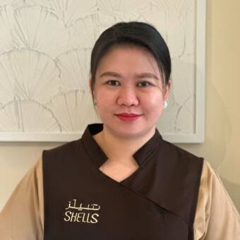 The avatar of Joanica