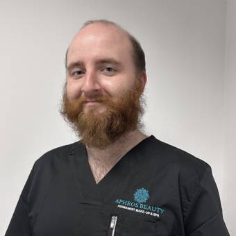 The avatar of Austin