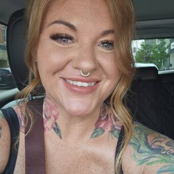 Avatar broja (C) Tara