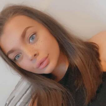 The avatar of Chelsie